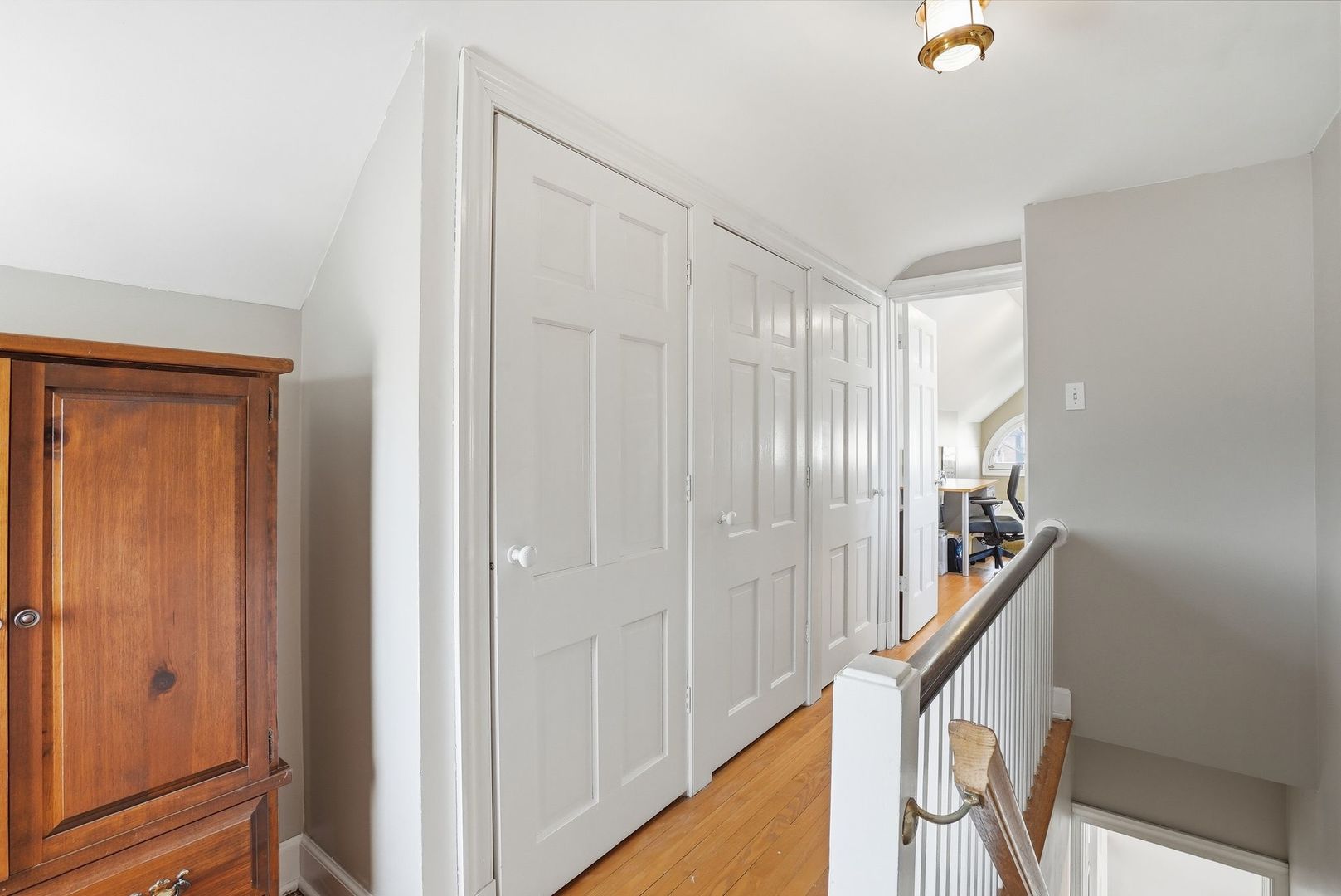 171 S Fairview Avenue, Elmhurst, IL 60126