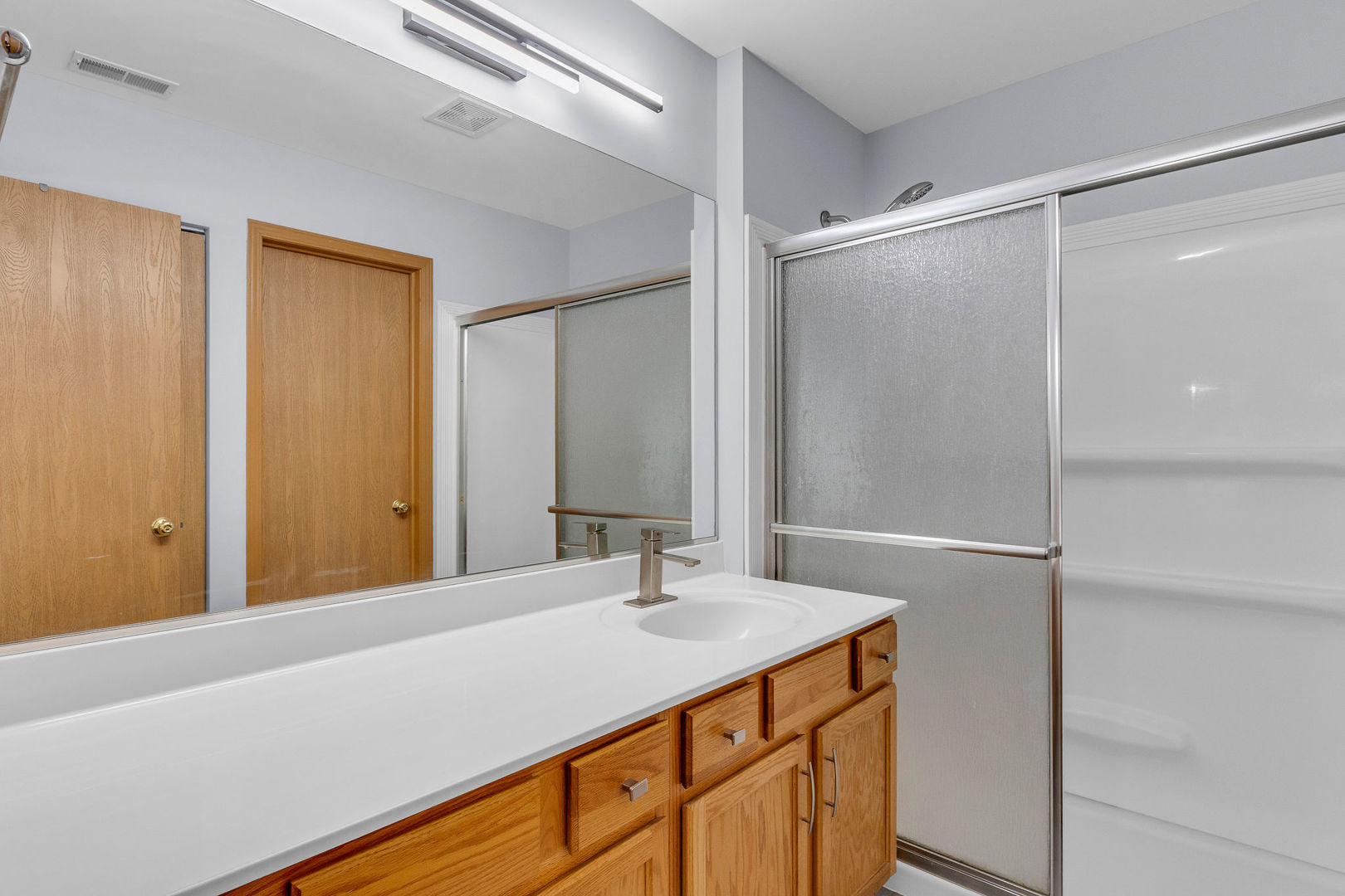 14857 W Victoria Crossing #14857, Lockport, IL 60441