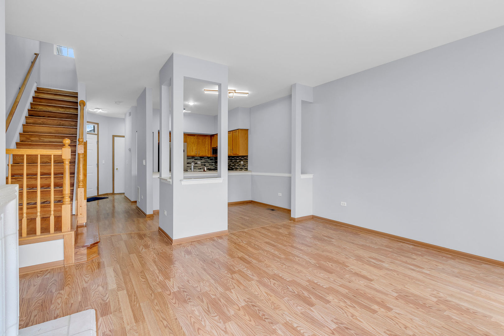 14857 W Victoria Crossing #14857, Lockport, IL 60441