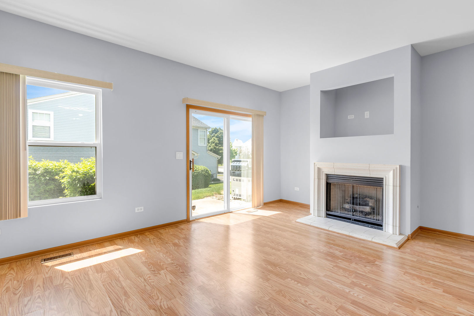 14857 W Victoria Crossing #14857, Lockport, IL 60441