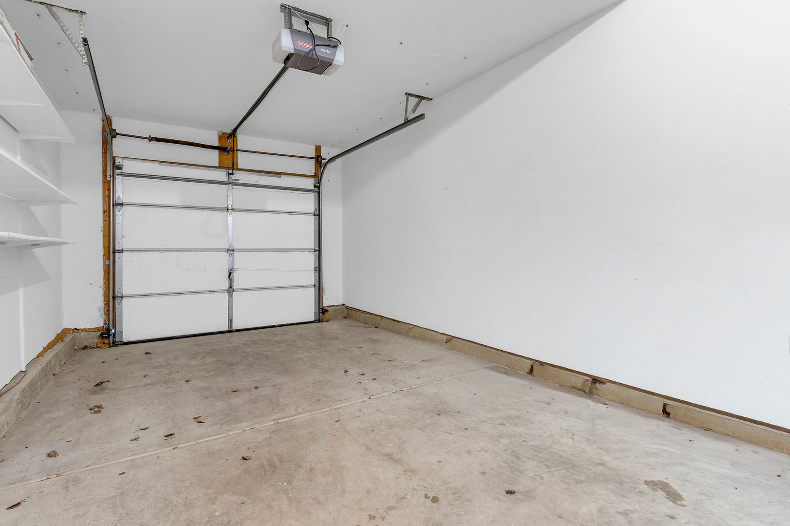 14857 W Victoria Crossing #14857, Lockport, IL 60441