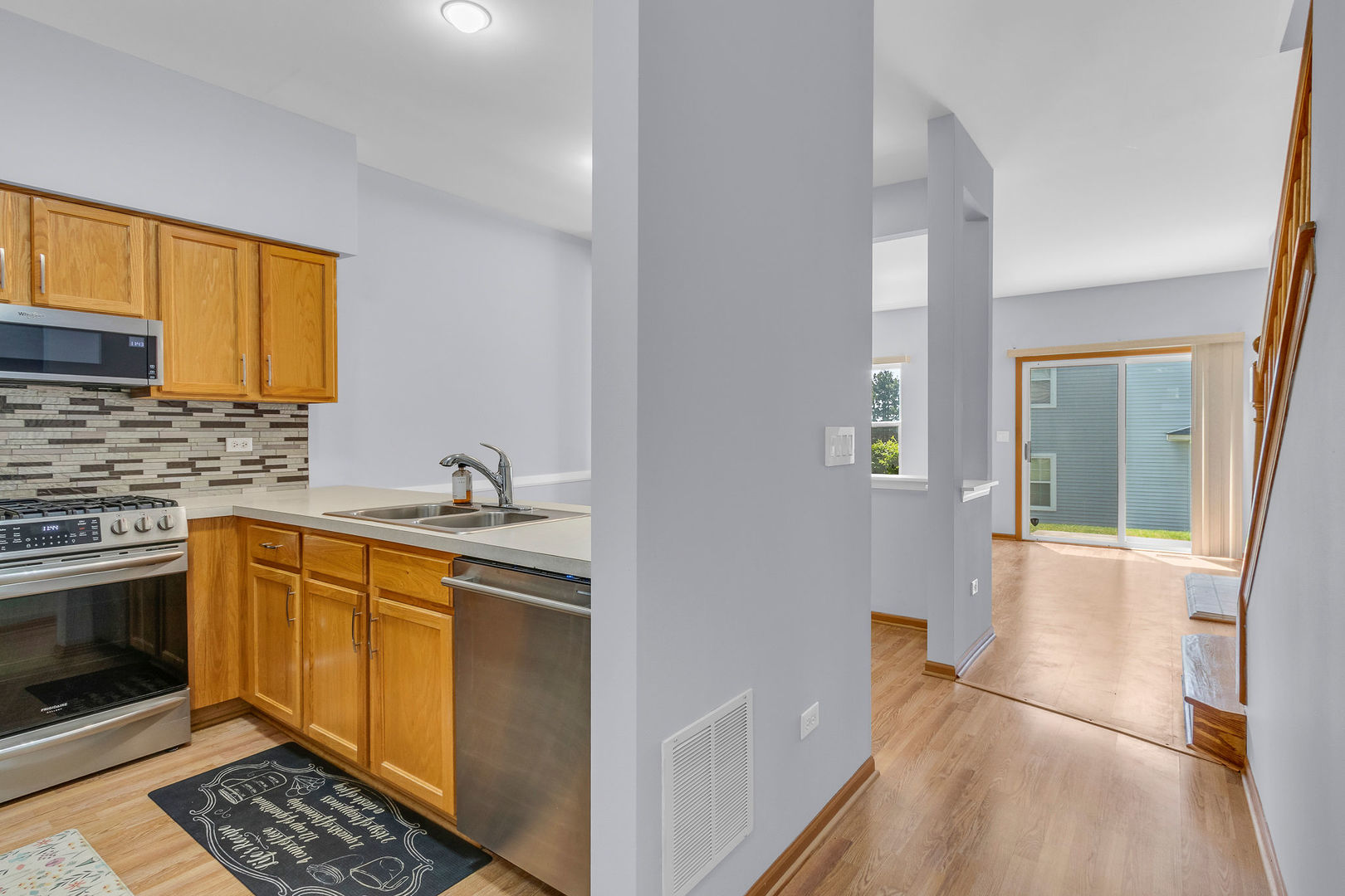 14857 W Victoria Crossing #14857, Lockport, IL 60441