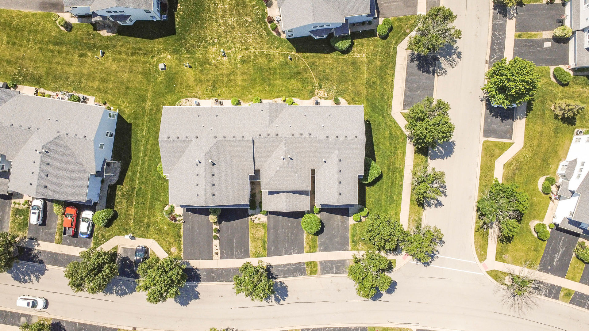 14857 W Victoria Crossing #14857, Lockport, IL 60441