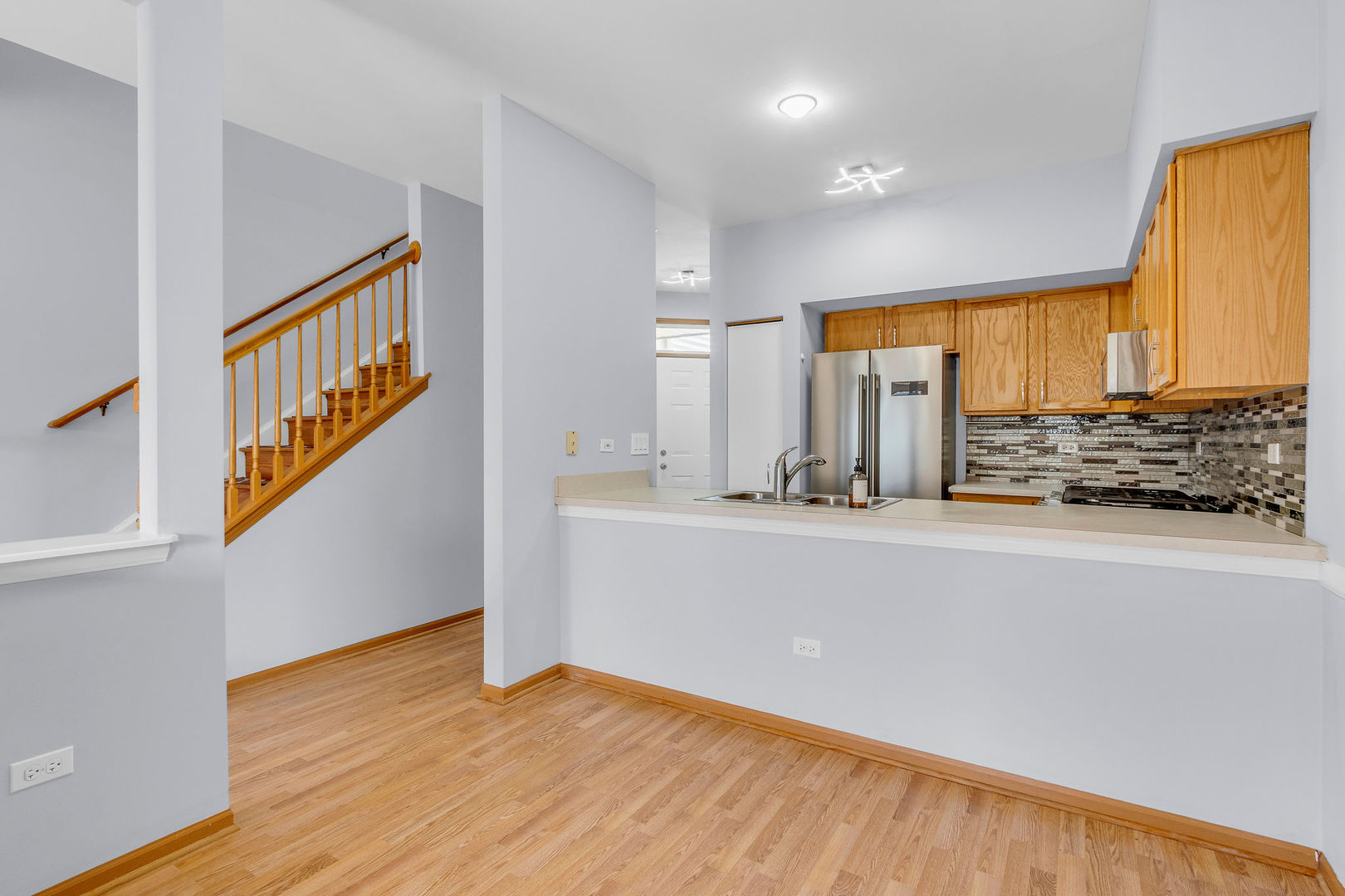 14857 W Victoria Crossing #14857, Lockport, IL 60441