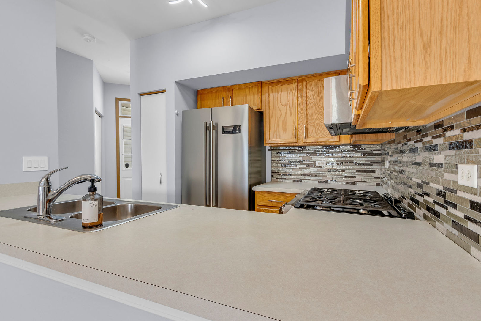 14857 W Victoria Crossing #14857, Lockport, IL 60441