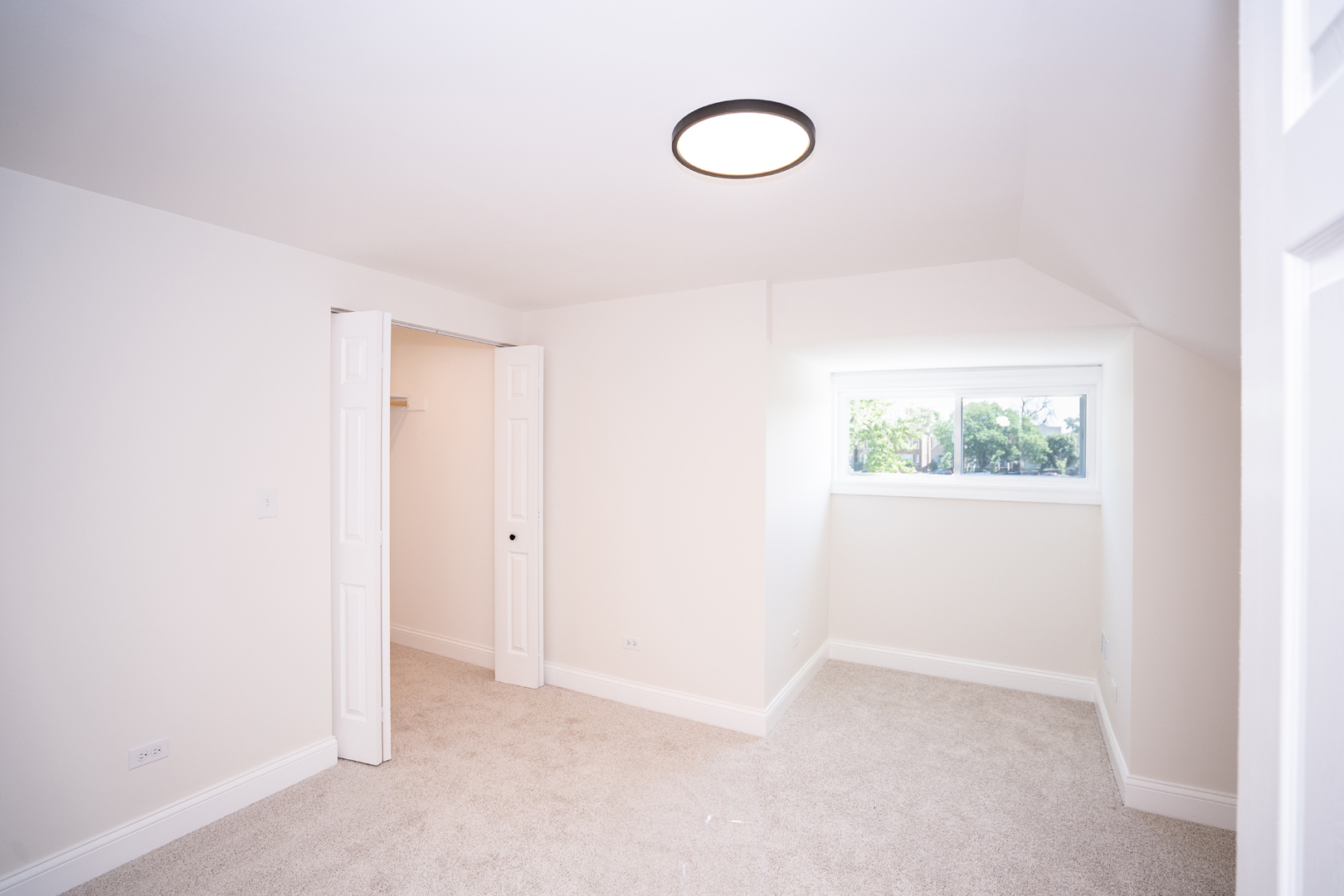 9044 S Throop Street, Chicago, IL 60620
