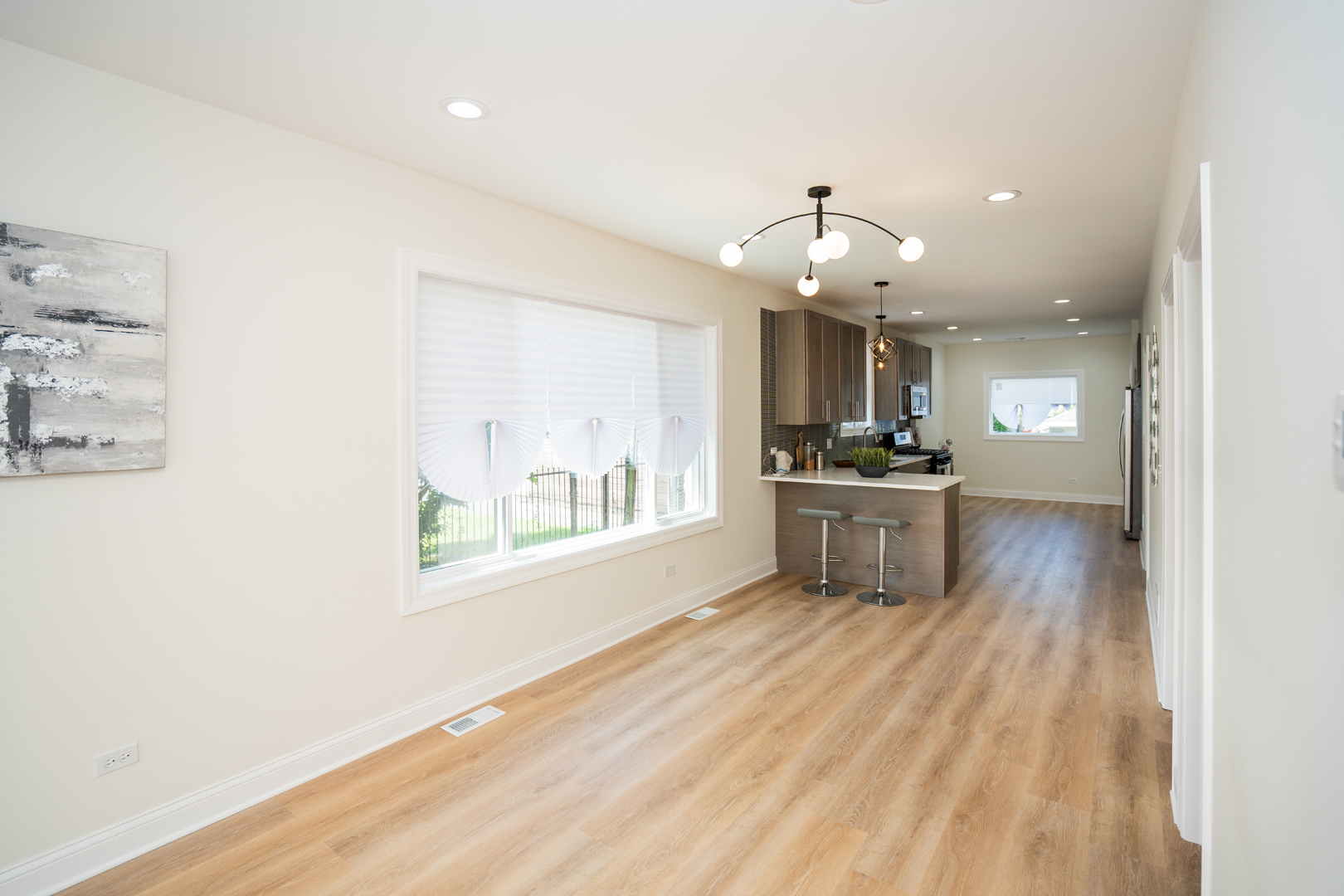 9044 S Throop Street, Chicago, IL 60620