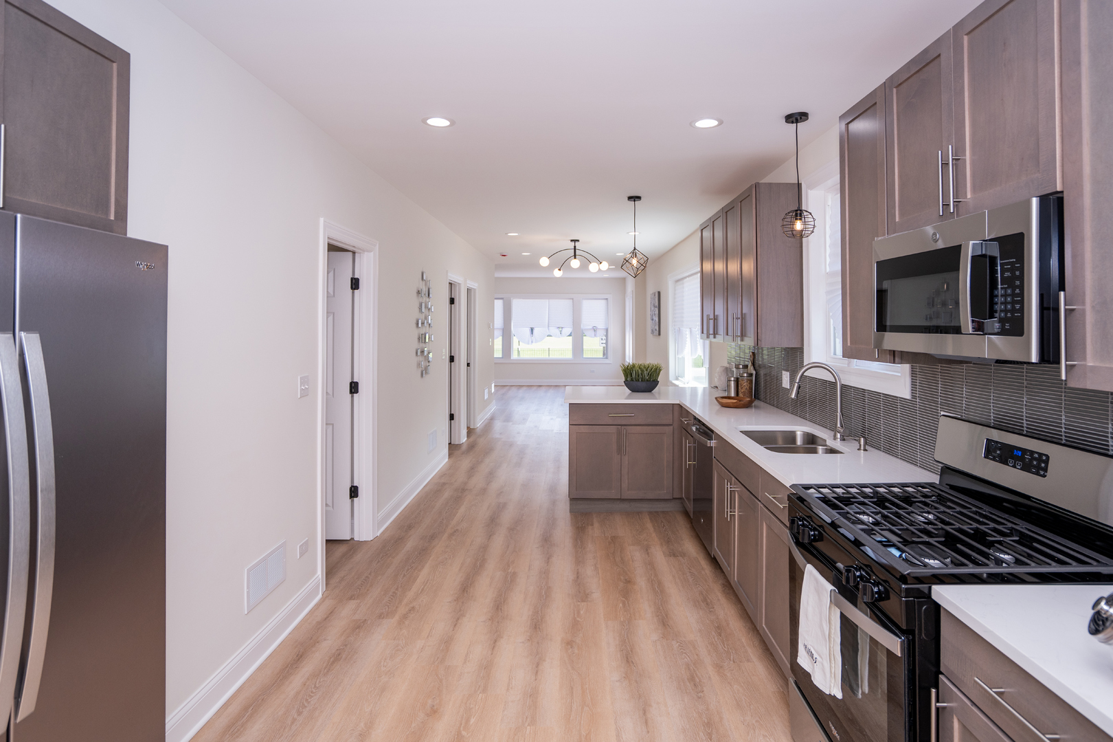 9044 S Throop Street, Chicago, IL 60620
