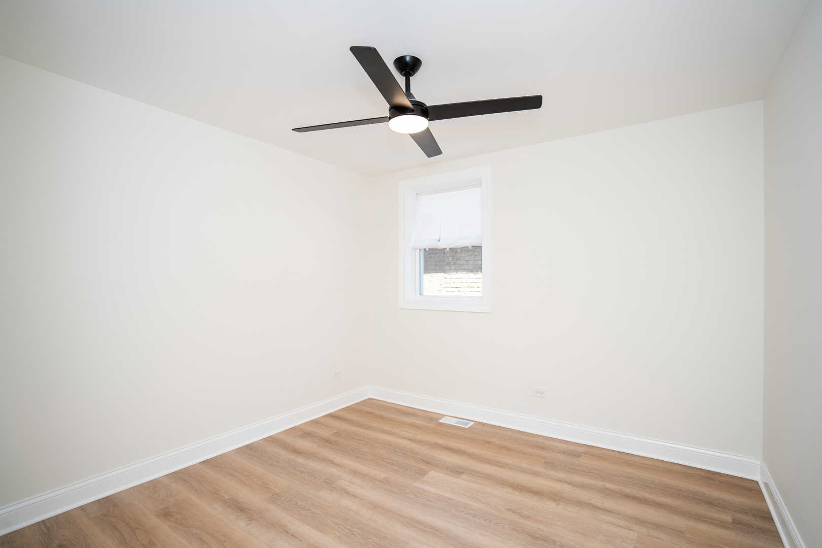 9044 S Throop Street, Chicago, IL 60620
