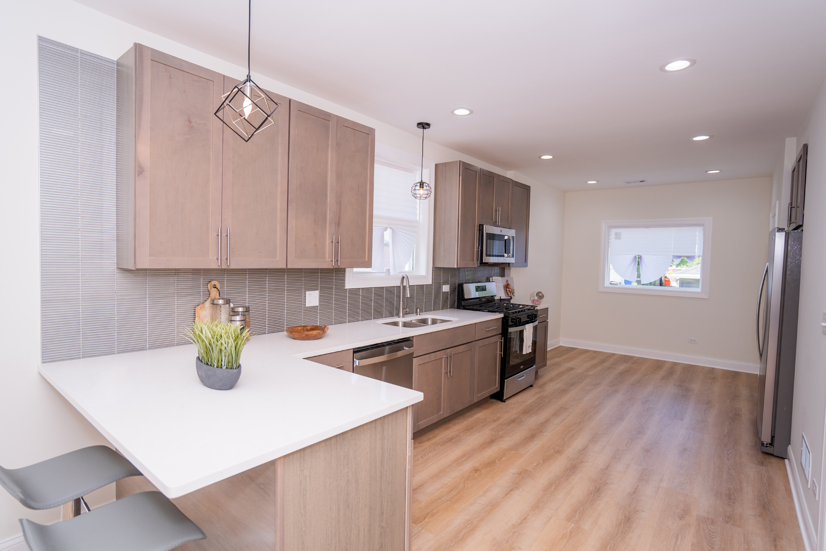 9044 S Throop Street, Chicago, IL 60620