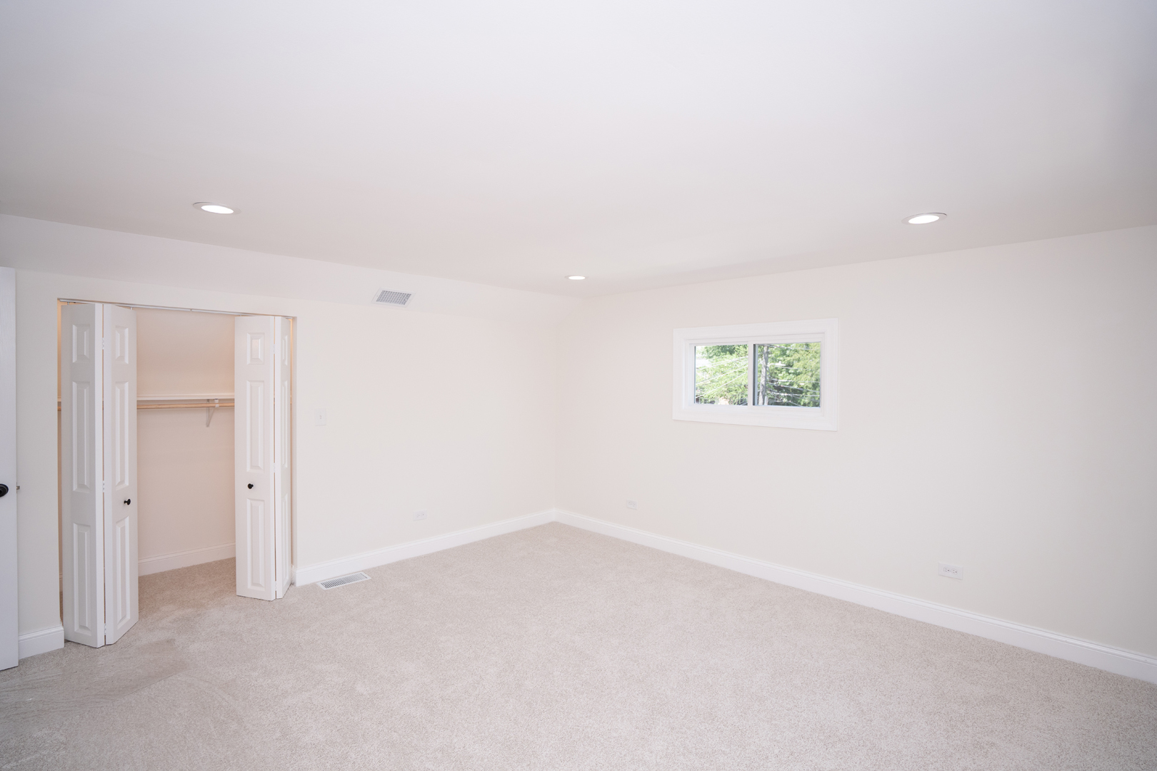 9044 S Throop Street, Chicago, IL 60620