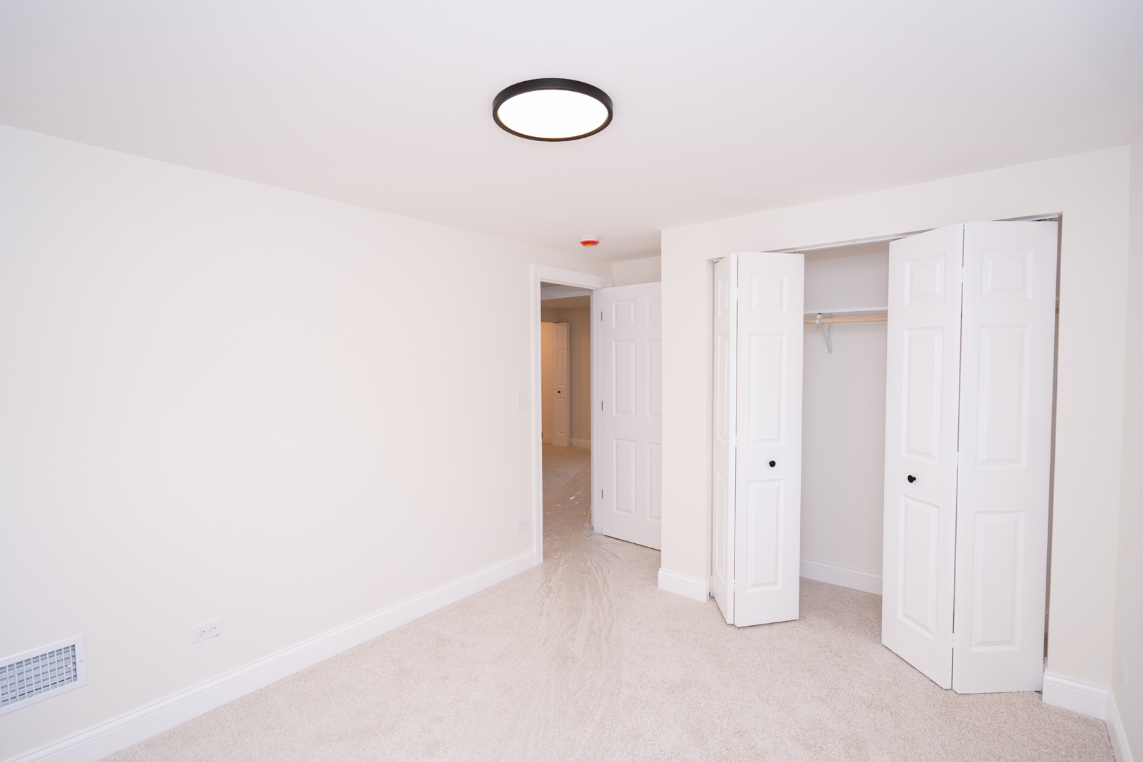 9044 S Throop Street, Chicago, IL 60620