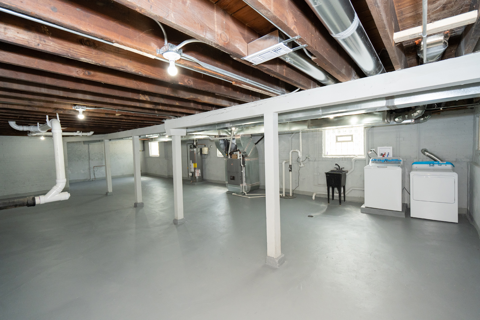 9044 S Throop Street, Chicago, IL 60620
