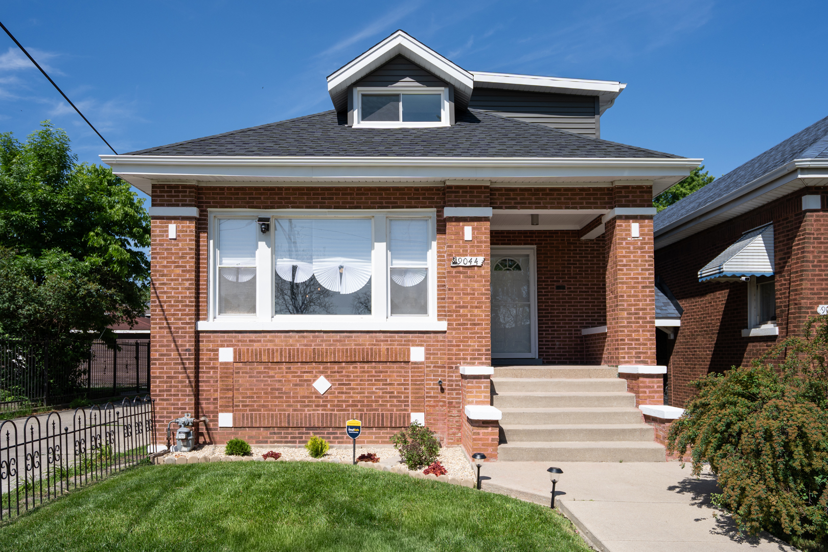 9044 S Throop Street, Chicago, IL 60620