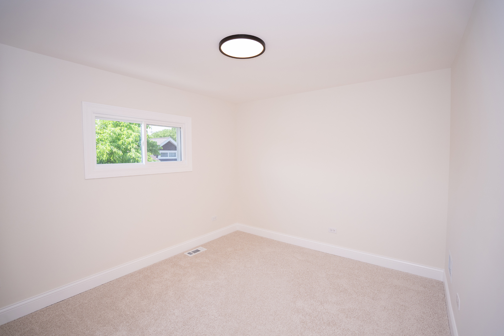 9044 S Throop Street, Chicago, IL 60620