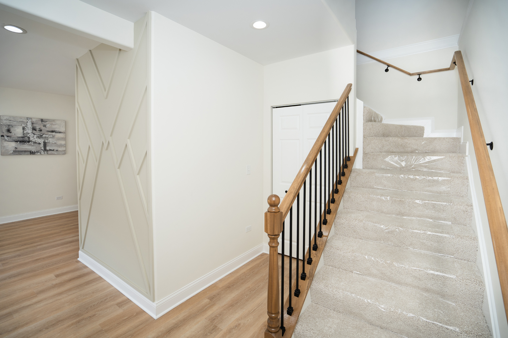 9044 S Throop Street, Chicago, IL 60620