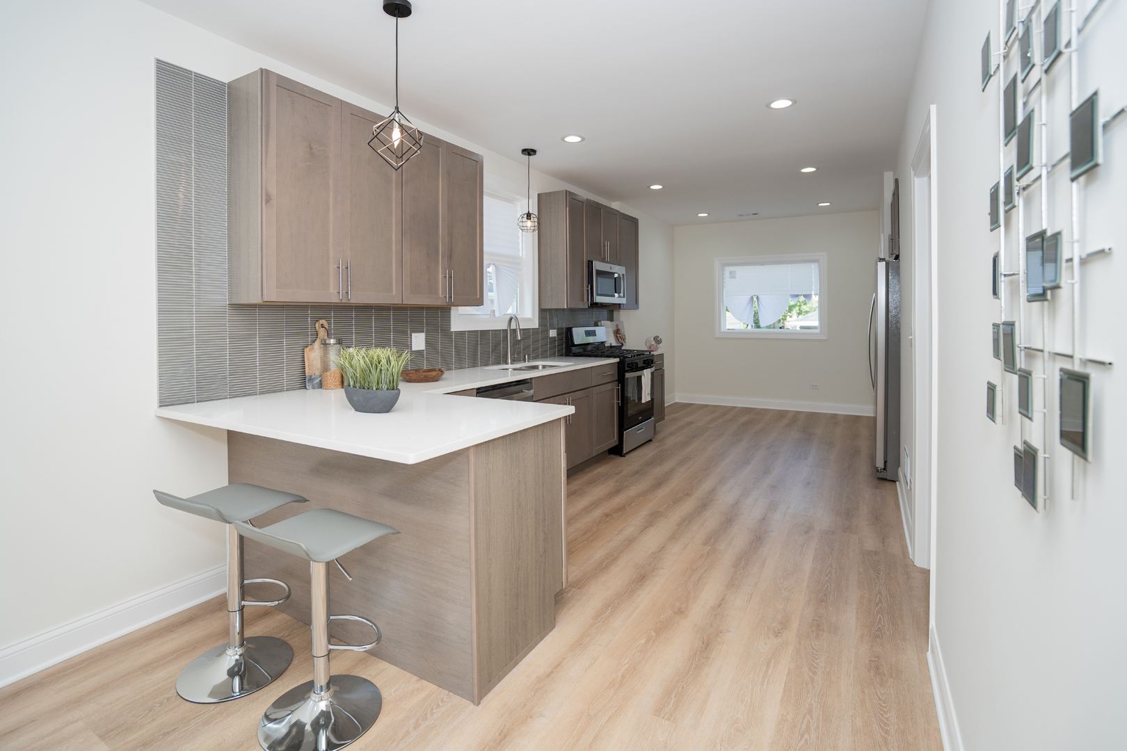 9044 S Throop Street, Chicago, IL 60620