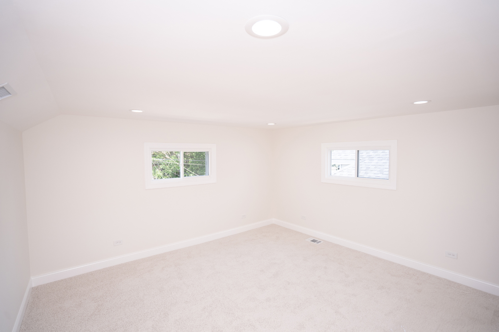 9044 S Throop Street, Chicago, IL 60620