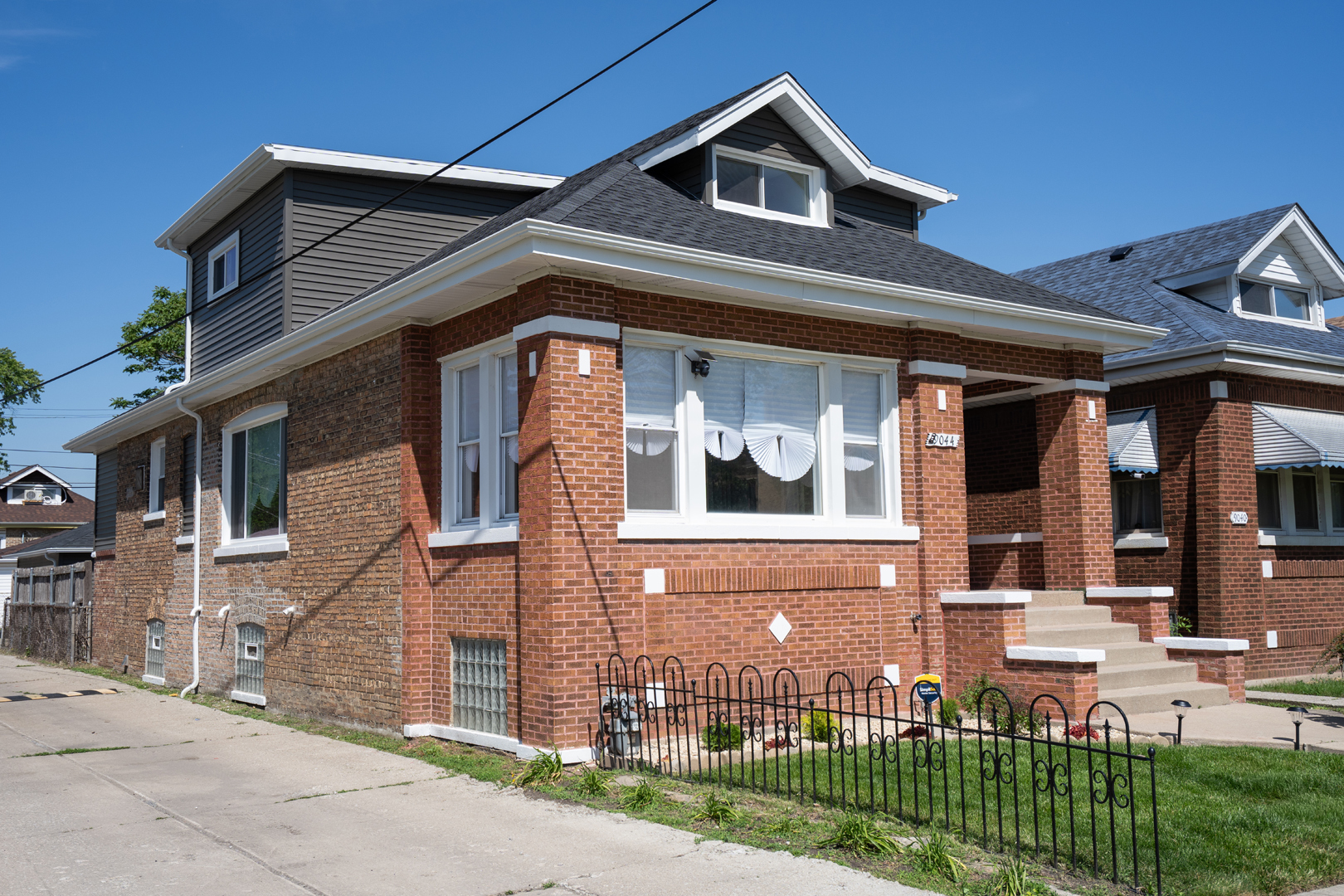 9044 S Throop Street, Chicago, IL 60620