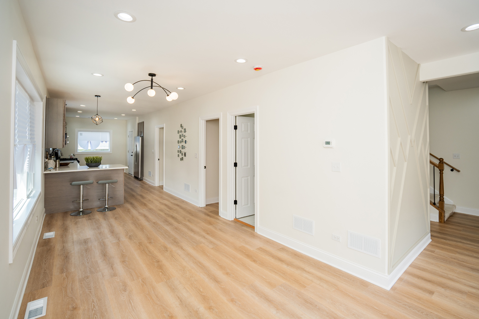 9044 S Throop Street, Chicago, IL 60620