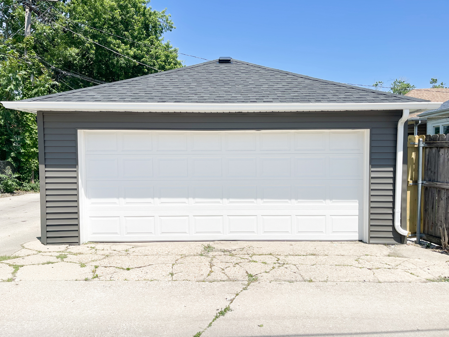 9044 S Throop Street, Chicago, IL 60620