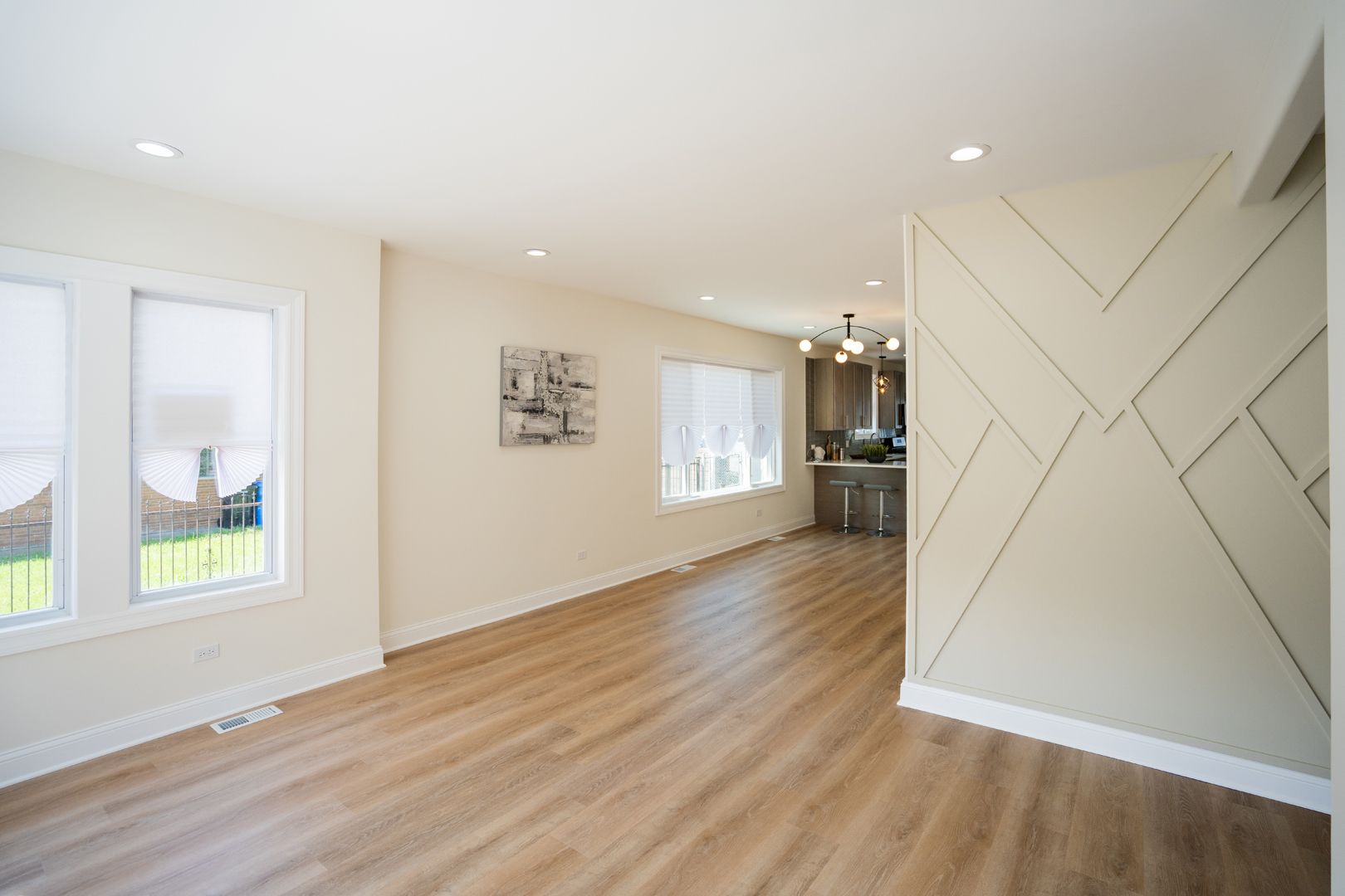 9044 S Throop Street, Chicago, IL 60620