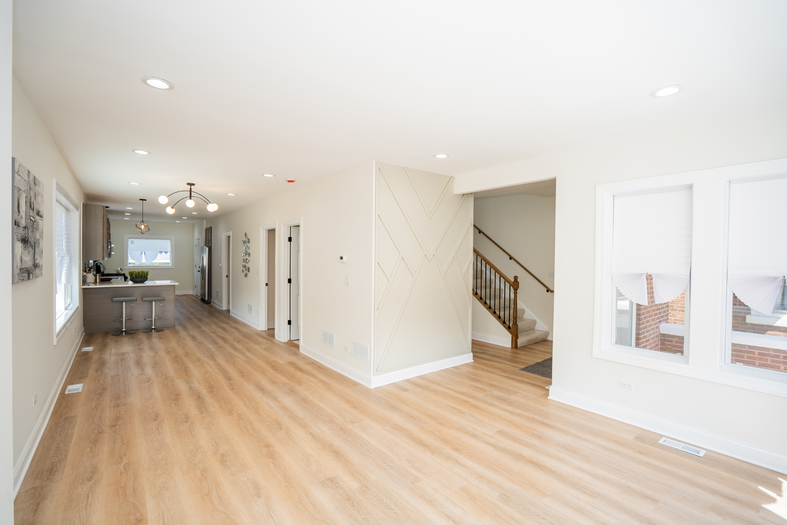 9044 S Throop Street, Chicago, IL 60620