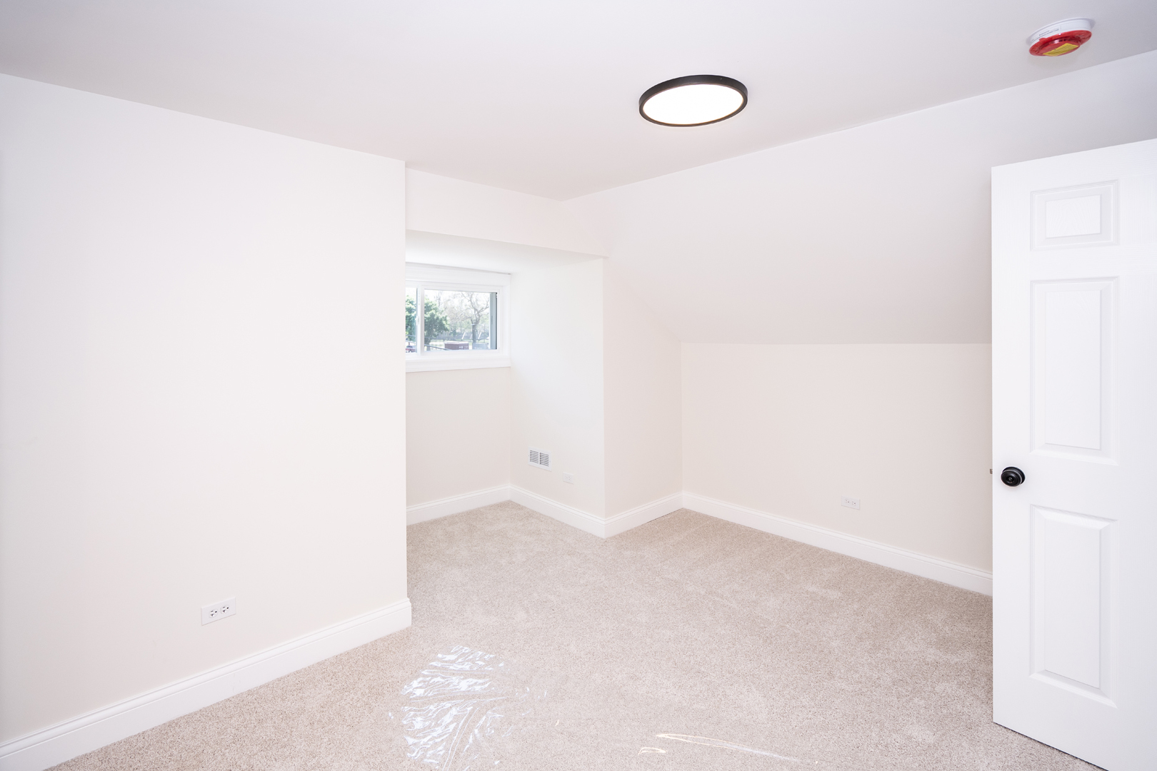 9044 S Throop Street, Chicago, IL 60620