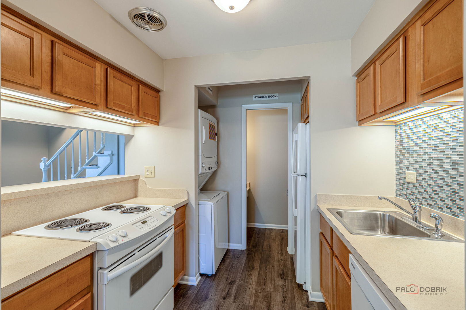 2177 N Dogwood Lane #2177, Palatine, IL 60074