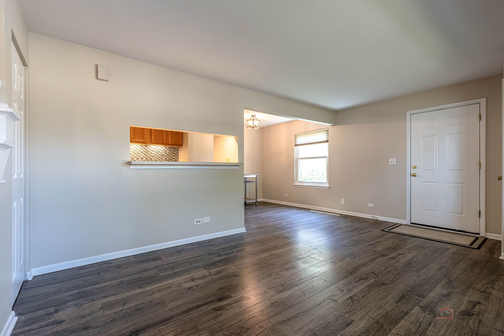 2177 N Dogwood Lane #2177, Palatine, IL 60074
