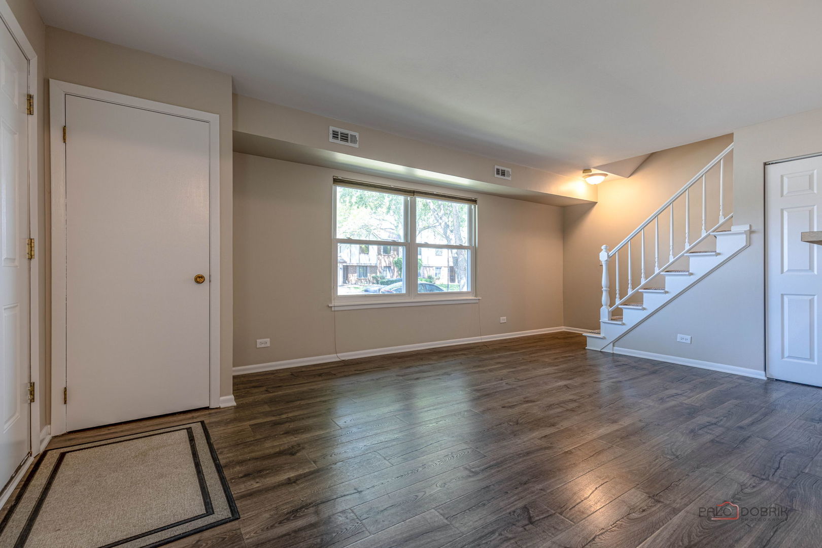 2177 N Dogwood Lane #2177, Palatine, IL 60074