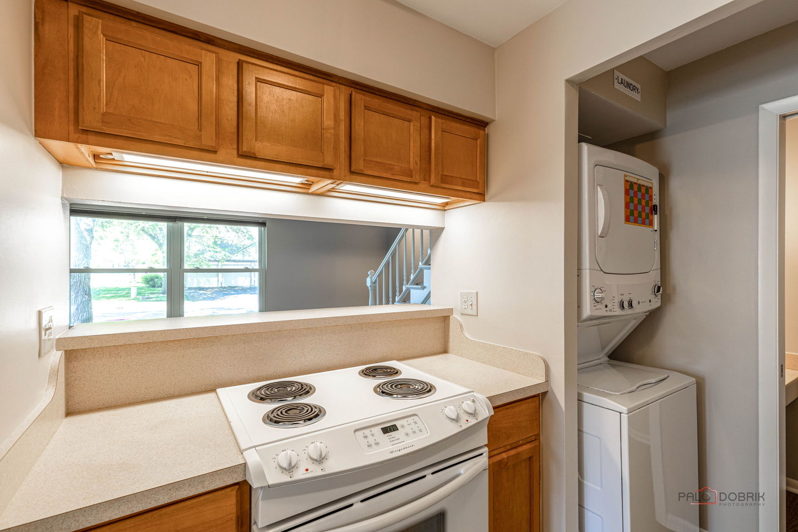 2177 N Dogwood Lane #2177, Palatine, IL 60074
