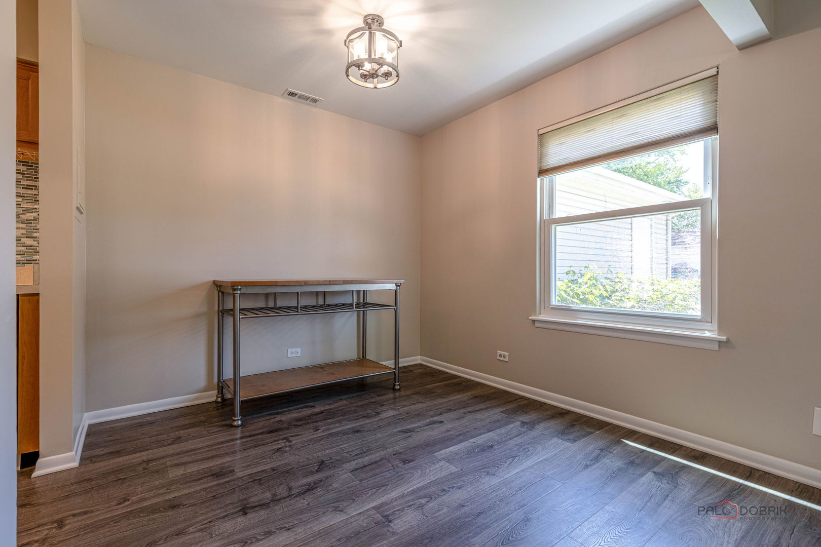 2177 N Dogwood Lane #2177, Palatine, IL 60074