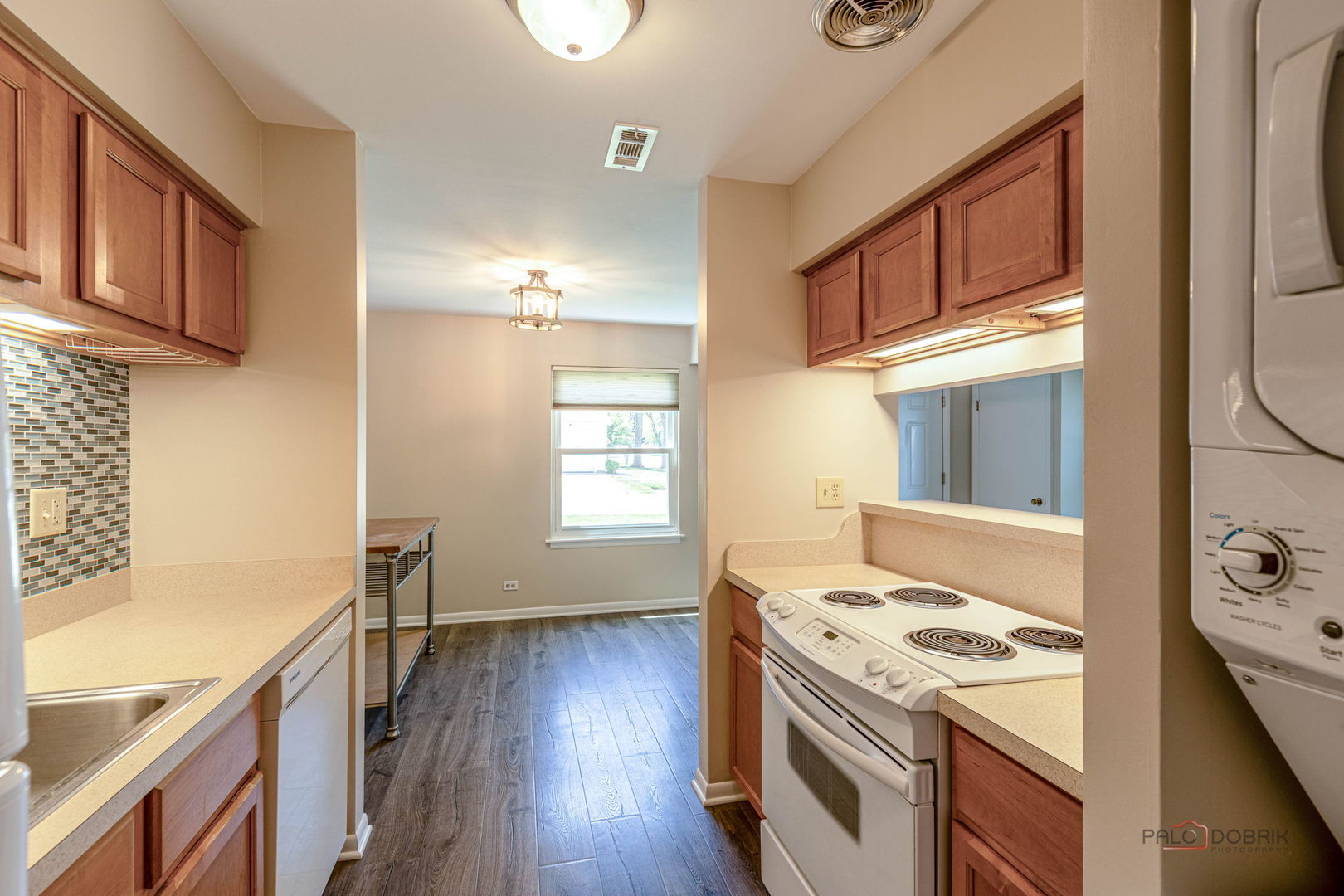 2177 N Dogwood Lane #2177, Palatine, IL 60074