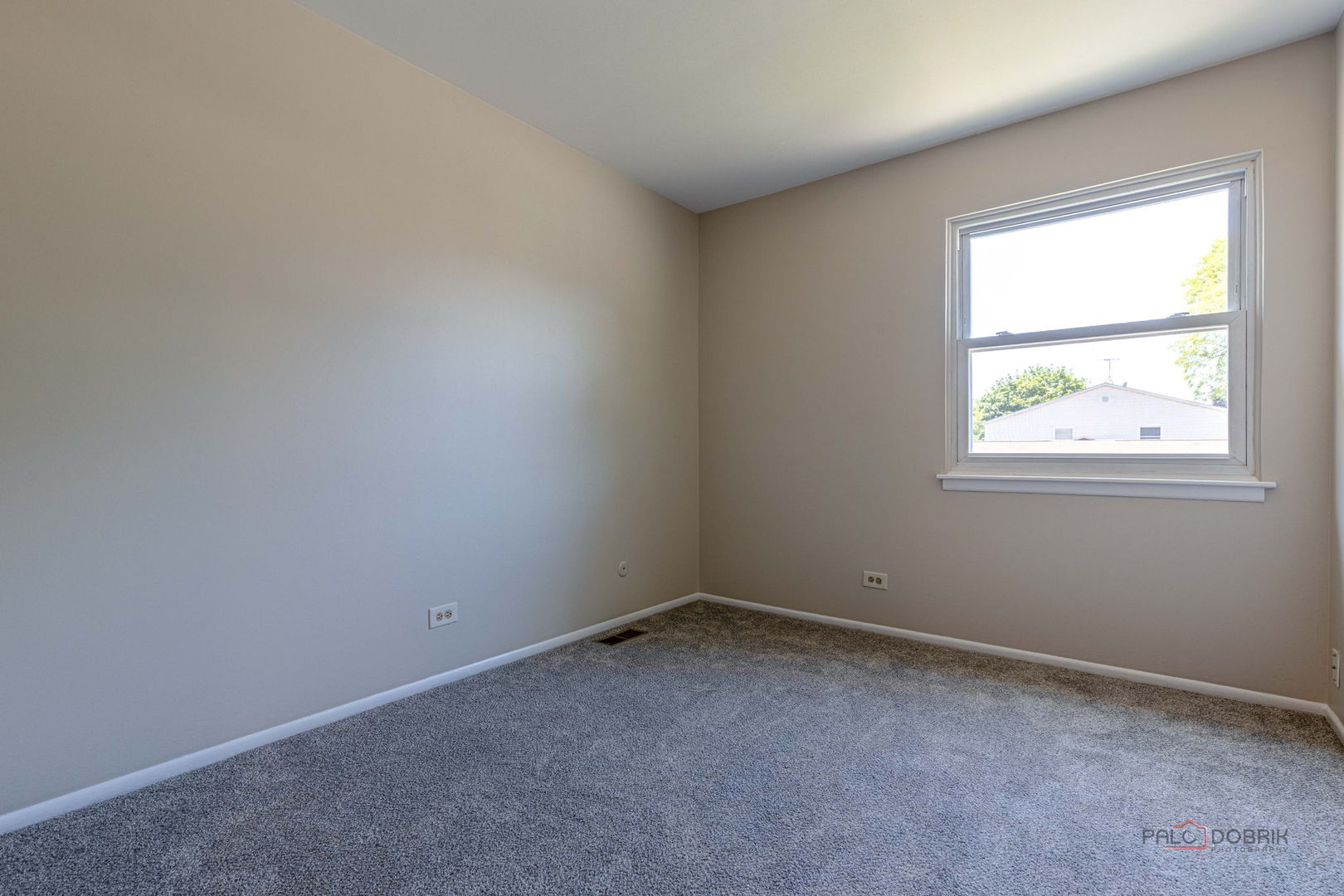 2177 N Dogwood Lane #2177, Palatine, IL 60074