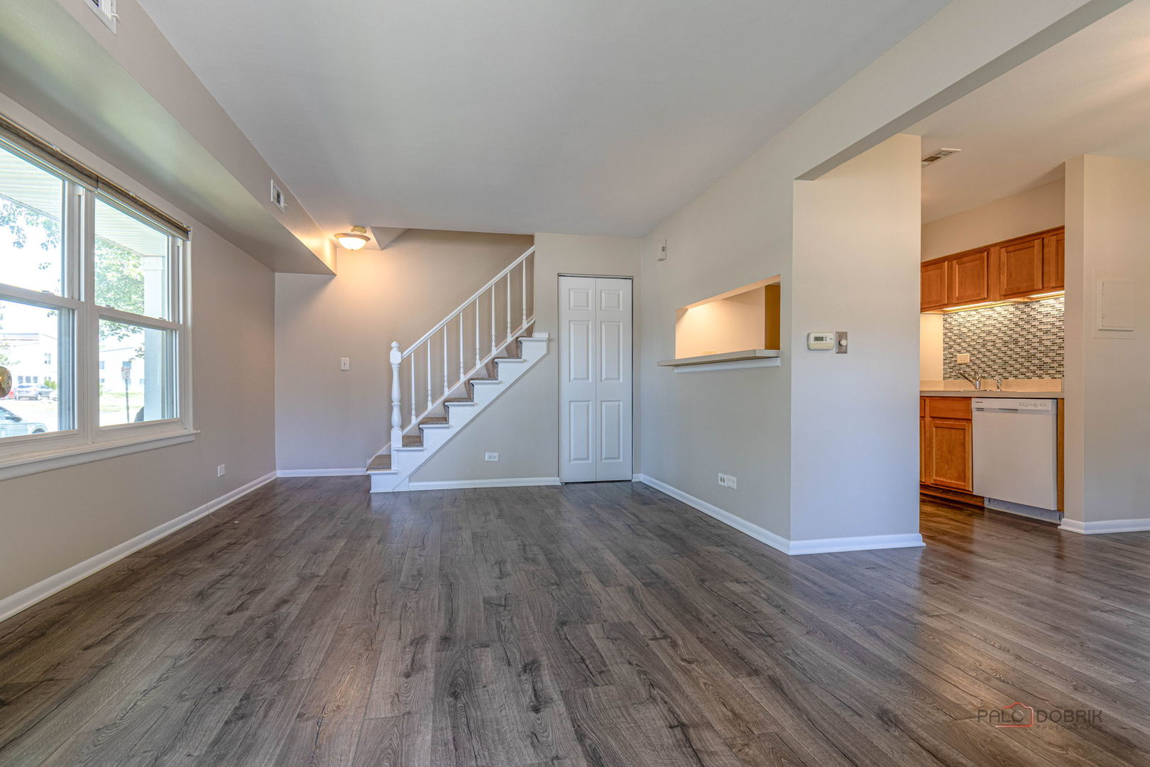 2177 N Dogwood Lane #2177, Palatine, IL 60074