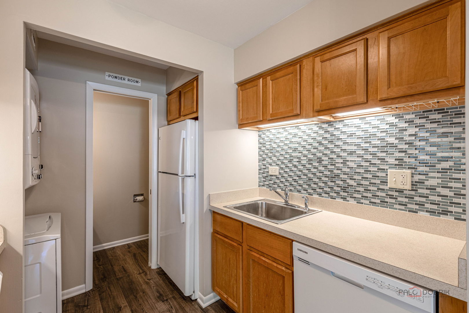 2177 N Dogwood Lane #2177, Palatine, IL 60074