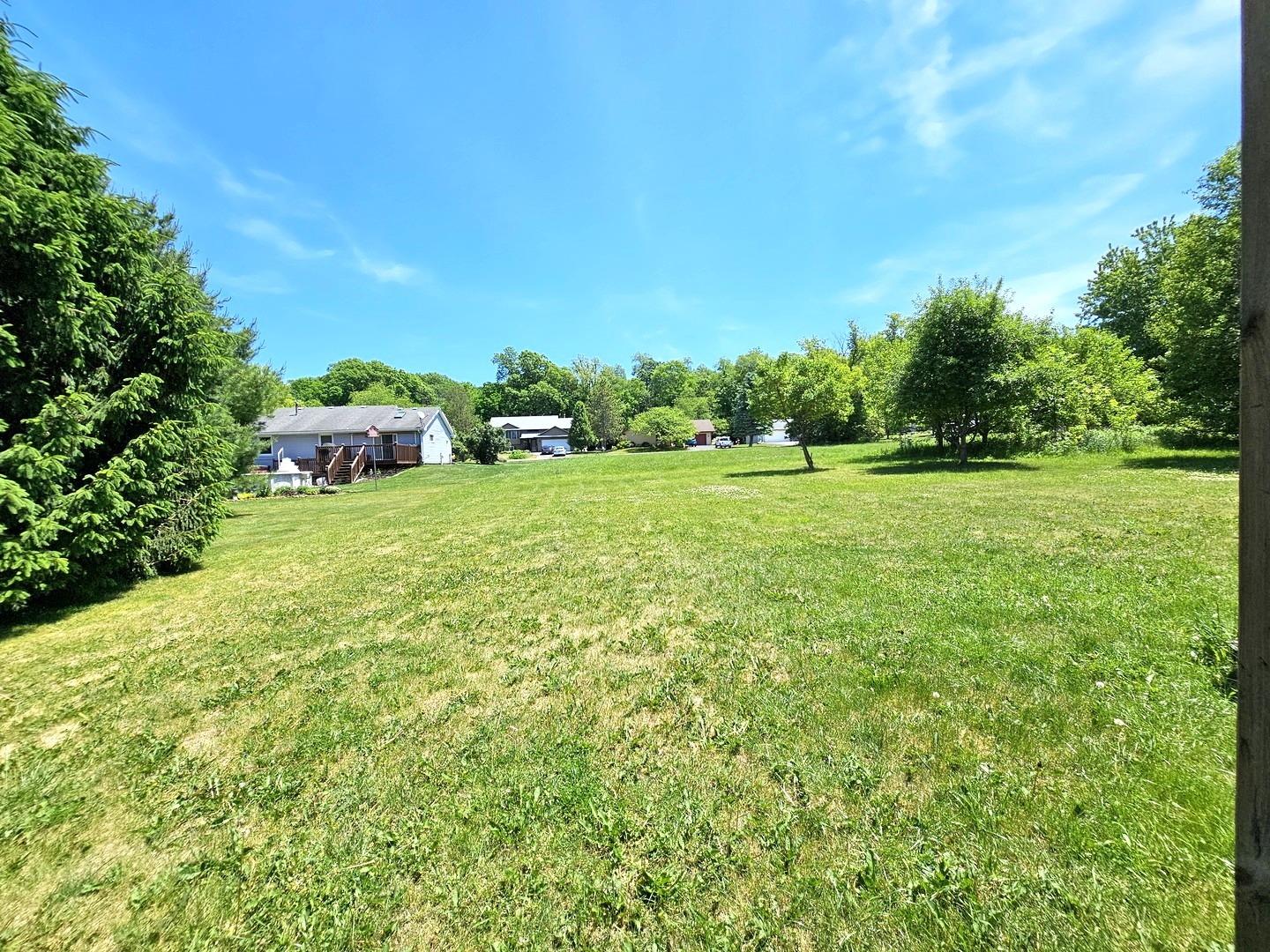407 Staffordshire Drive, Poplar Grove, IL 61065
