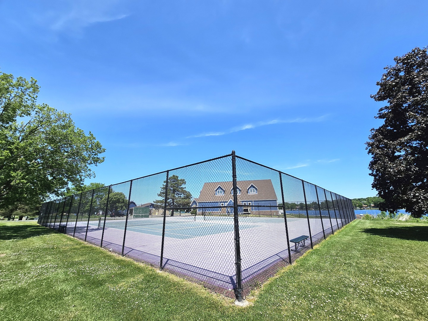 407 Staffordshire Drive, Poplar Grove, IL 61065