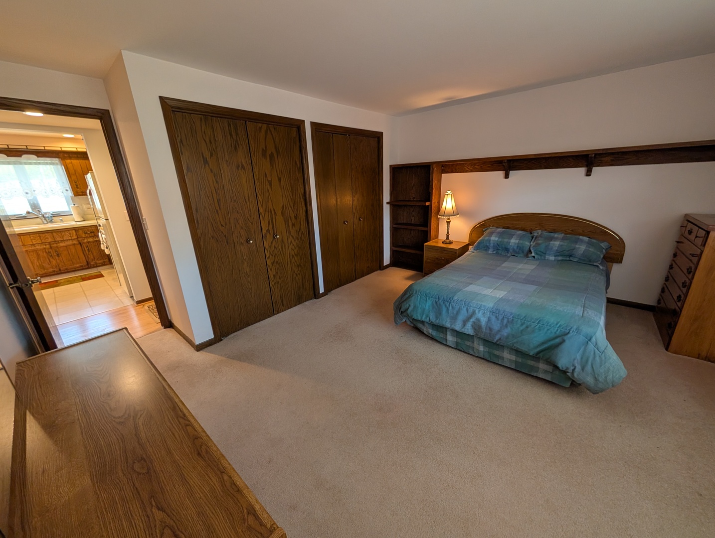 5516 W Windsor Avenue #3M, Chicago, IL 60630