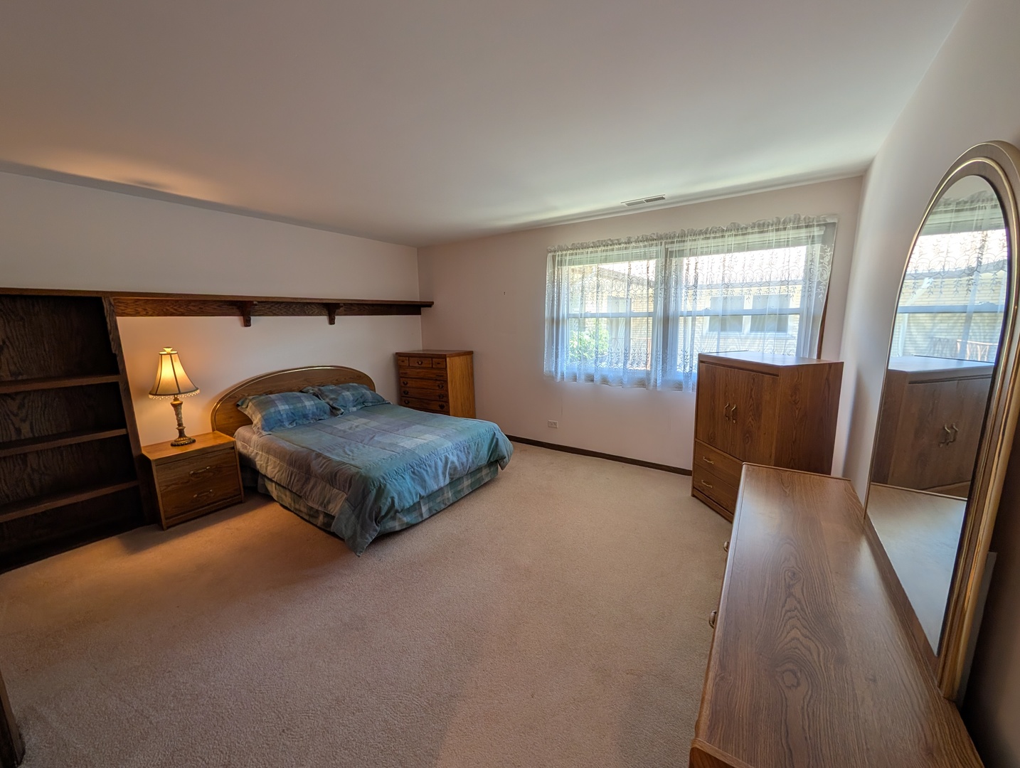 5516 W Windsor Avenue #3M, Chicago, IL 60630