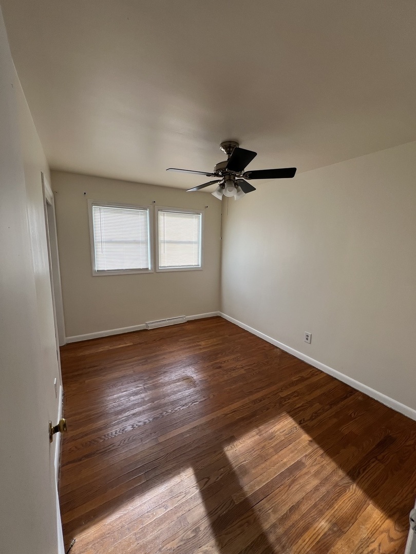 17810 Chicago Avenue, Lansing, IL 60438