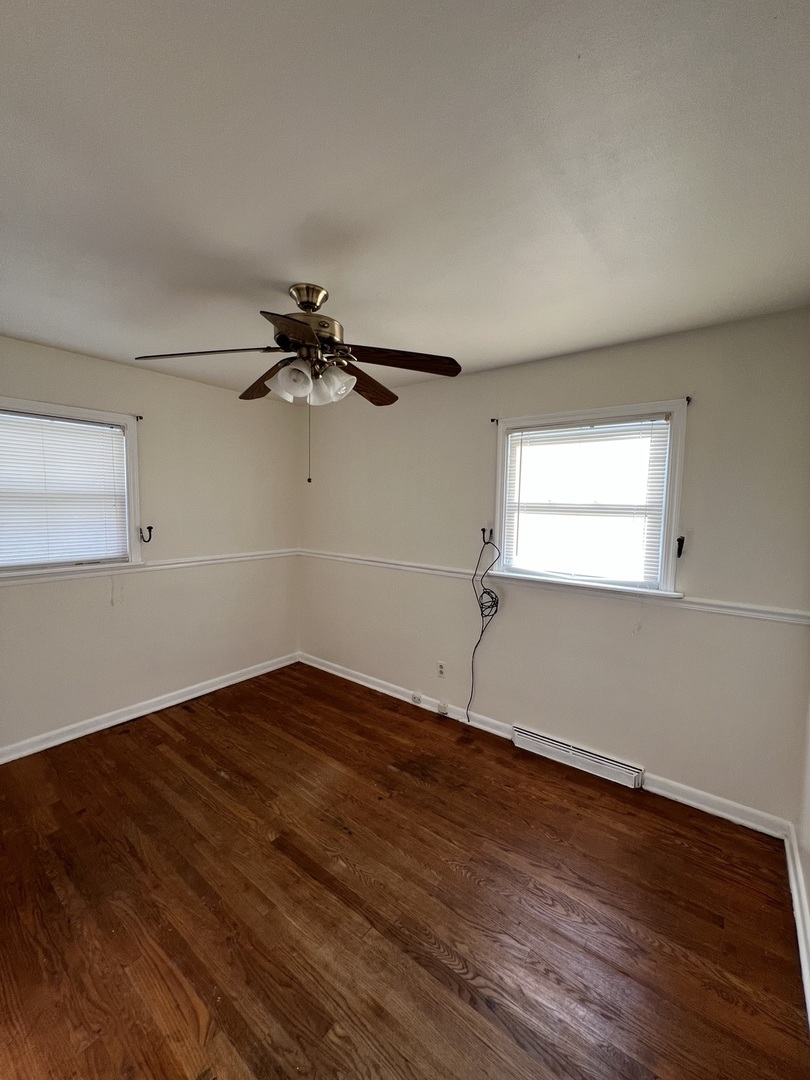 17810 Chicago Avenue, Lansing, IL 60438