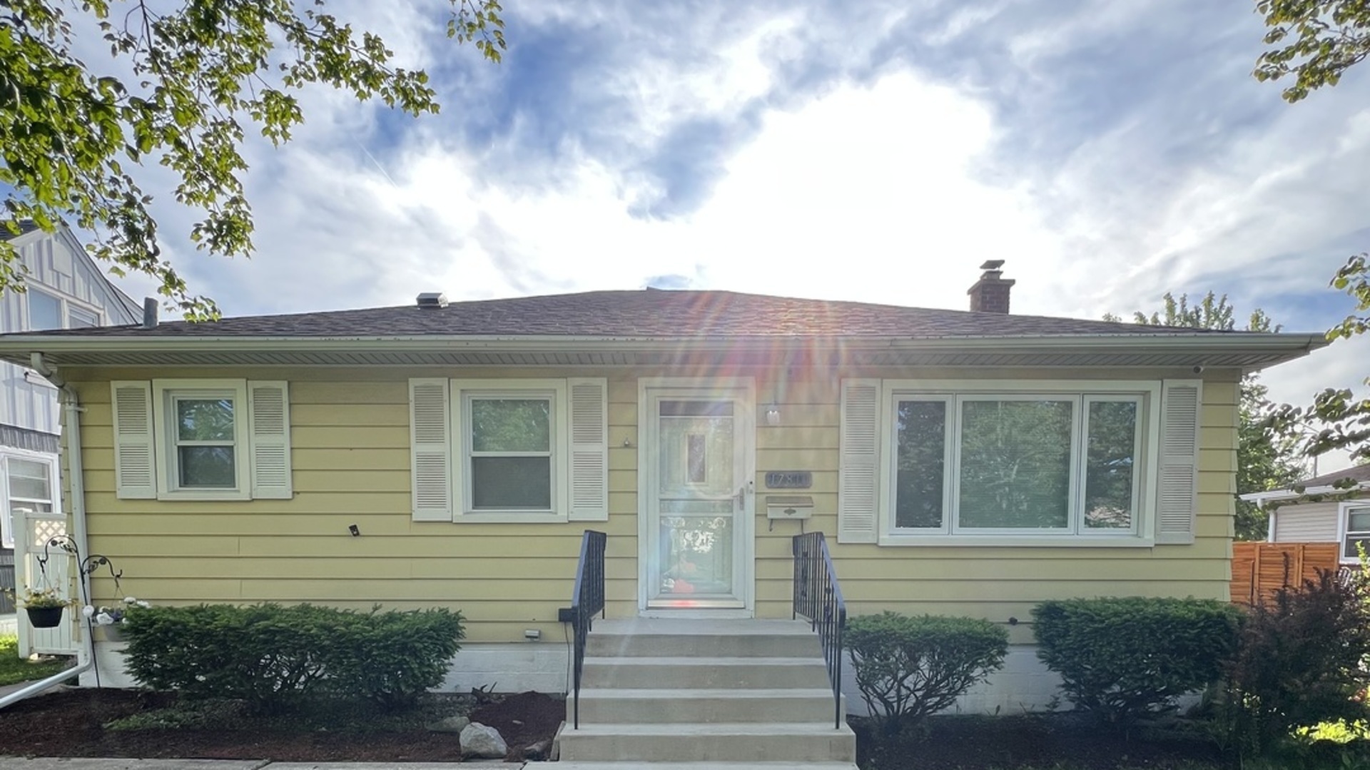 17810 Chicago Avenue, Lansing, IL 60438