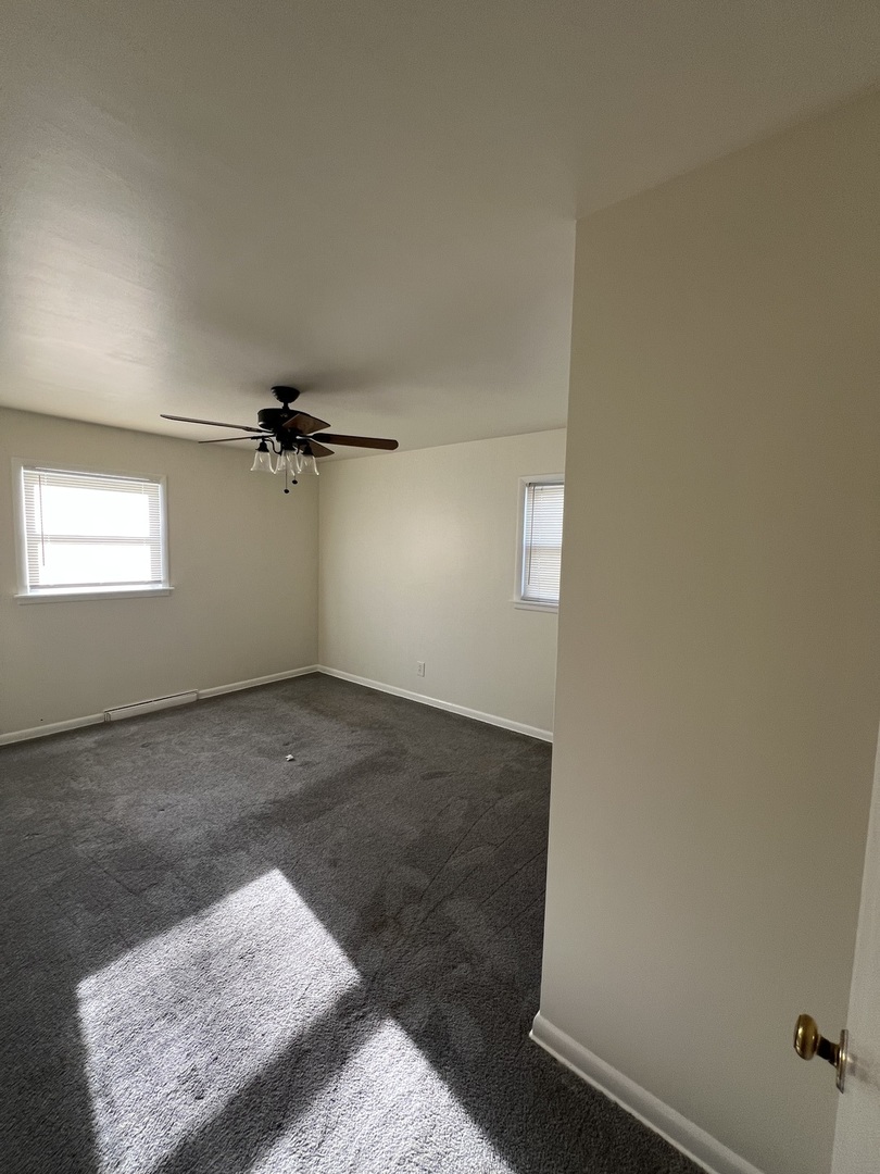 17810 Chicago Avenue, Lansing, IL 60438