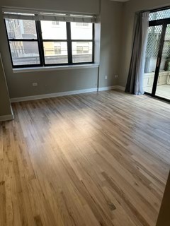1529 S State Street #4B, Chicago, IL 60605