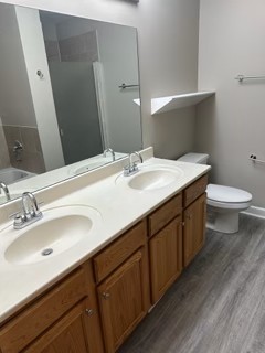 1529 S State Street #4B, Chicago, IL 60605