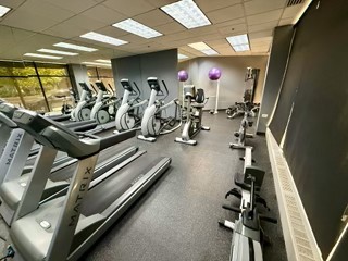 1529 S State Street #4B, Chicago, IL 60605