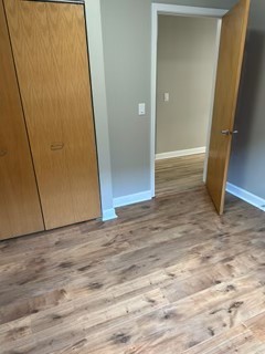1529 S State Street #4B, Chicago, IL 60605