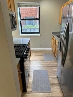 1529 S State Street #4B, Chicago, IL 60605